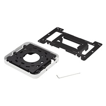 Ceiling Mount - ELPMB30 - Low profile