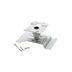 Ceiling Mount (ELPMB22)