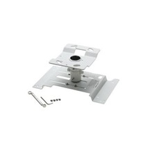 Ceiling Mount (ELPMB22)