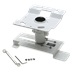 Ceiling Mount (ELPMB23)