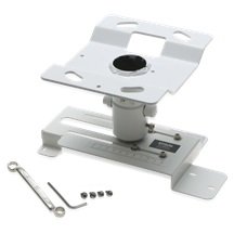 Ceiling Mount (ELPMB23)