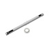 Ceiling pipe - ELPFP13 - 668-918mm