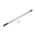 Ceiling pipe - ELPFP14 - 918-1168mm