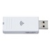Dual function Wi-Fi adaptér ELPAP11