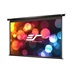 ELITE plátno elektrické motorové 84" 16:9