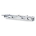 ELPMB63 - Finger Touch Wall Bracket for ELPFT01