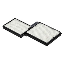 Epson Air Filter - ELPAF49 - EB-67x/68x/69x