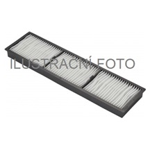 Epson Air Filter - ELPAF51 - EB-L1000 series