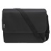 Epson Carrying bag ELPKS68