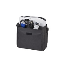 Epson Carrying bag ELPKS70