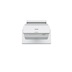 Epson EB-760W/3LCD/4100lm/WXGA/HDMI/LAN/WiFi