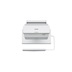 Epson EB-770Fi/3LCD/4100lm/FHD/HDMI/LAN/WiFi