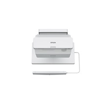 Epson EB-770Fi/3LCD/4100lm/FHD/HDMI/LAN/WiFi