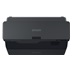 Epson EB-775F/3LCD/4100lm/FHD/HDMI/LAN/WiFi