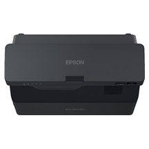 Epson EB-775F/3LCD/4100lm/FHD/HDMI/LAN/WiFi