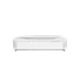 Epson EB-810E/3LCD/5000lm/4K UHD/2x HDMI/LAN/WiFi