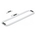 EPSON Floor Stand - ELPMB55W - EV-100