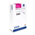 Epson Ink cartridge Magenta DURABrite Pro, size XL