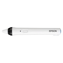 Epson Interaktivní pero - ELPPN04B modré