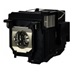 Epson Lamp - ELPLP91 - EB-68x/69x (250W)