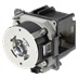 EPSON Lamp - ELPLP93 - EB-G7000 series
