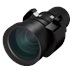 EPSON Lens - ELPLW06 - L1500U/1505U wide zoom 2