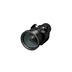 EPSON Lens - ELPLW08 - wide throw