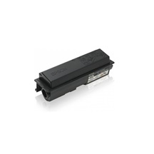 EPSON M2000 Return! High Capacity Toner Cartridge