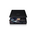 Epson Perfection V39II