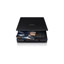 Epson Perfection V39II