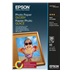 EPSON Photo Paper Glossy A3 20 listů