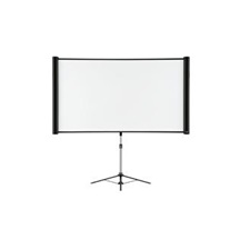 Epson Plátno ELPSC26 80" Multi Aspect Screen