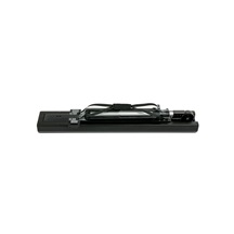 Epson Plátno ELPSC26 80" Multi Aspect Screen