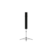 Epson Plátno ELPSC26 80" Multi Aspect Screen