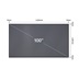Epson plátno Laser TV 100" Screen - ELPSC35
