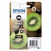 EPSON singlepack, Photo Black 202XL,Premium Ink,XL