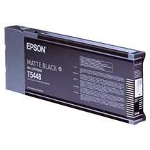 Epson T61480N 220ml Matte Black