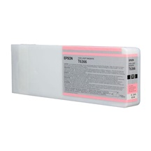 Epson T636 Vivid Light Magenta 700 ml