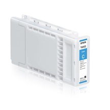 Epson UltraChrome XD Cyan T693200 (350ml)