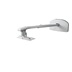 Epson Wall Mount - ELPMB64 - EB-L2xx