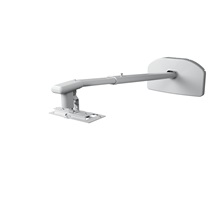 Epson Wall Mount - ELPMB64 - EB-L2xx
