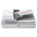 Epson WorkForce DS-70000, A3, 600 DPI, ADF