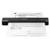 EPSON WorkForce ES-50