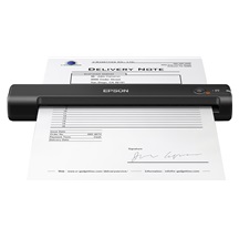 EPSON WorkForce ES-50