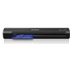 EPSON WorkForce ES-50