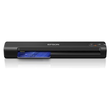 EPSON WorkForce ES-50