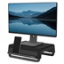 Stojan pod monitor Fellowes BREYTA černý
