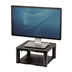 Stojan pod monitor Fellowes PREMIUM