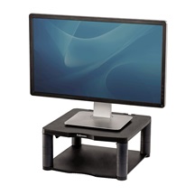 Stojan pod monitor Fellowes PREMIUM