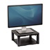 Stojan pod monitor Fellowes PREMIUM